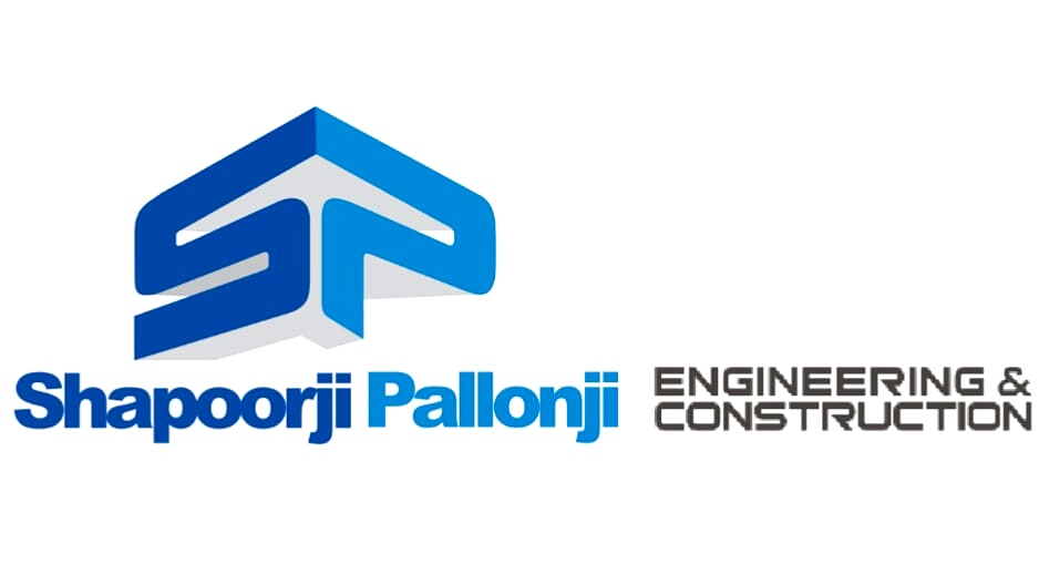 Shapoorji Pallonji Mideast